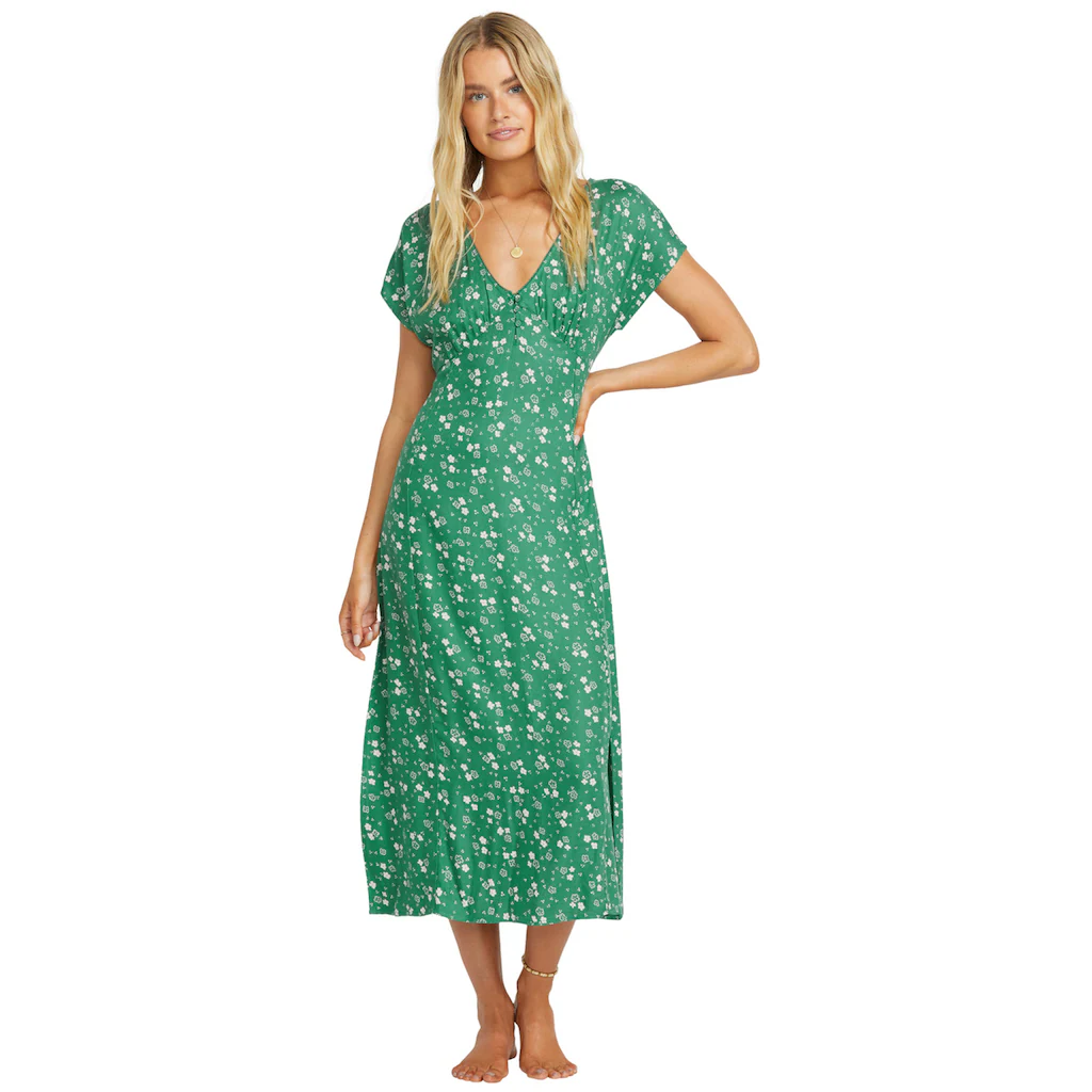 Billabong Sommerkleid »Bright Skies«