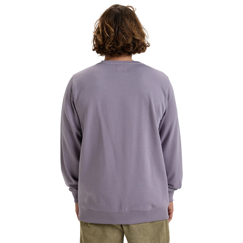 Billabong Sweatshirt »Arch« ▷ Bestellen