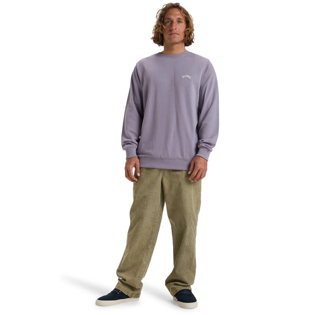 Billabong Sweatshirt »Arch« ▷ Bestellen