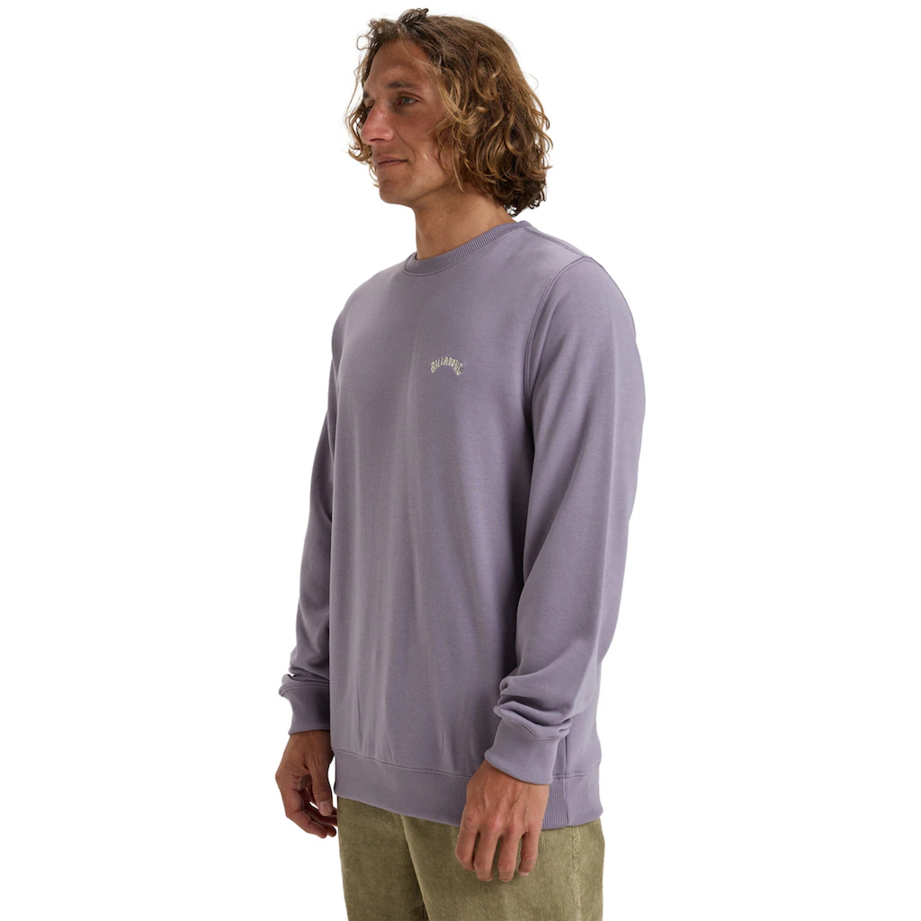 Billabong Sweatshirt »Arch« ▷ Bestellen