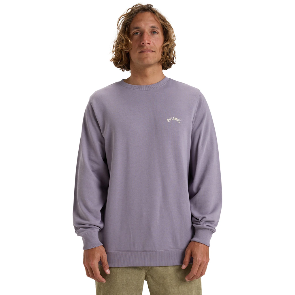 Billabong Sweatshirt »Arch« ▷ bestellen