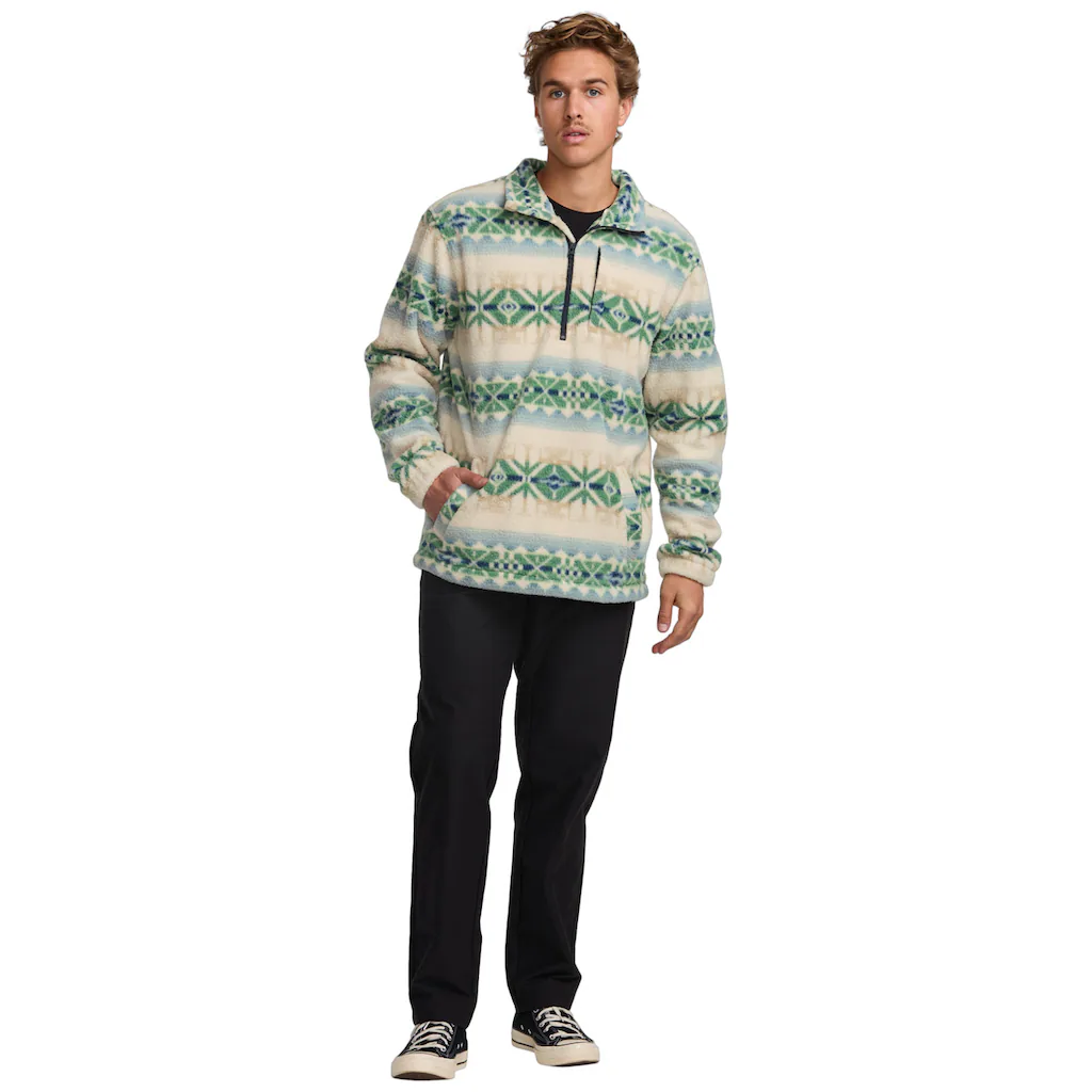 Billabong Sweatshirt ▷ Kaufen