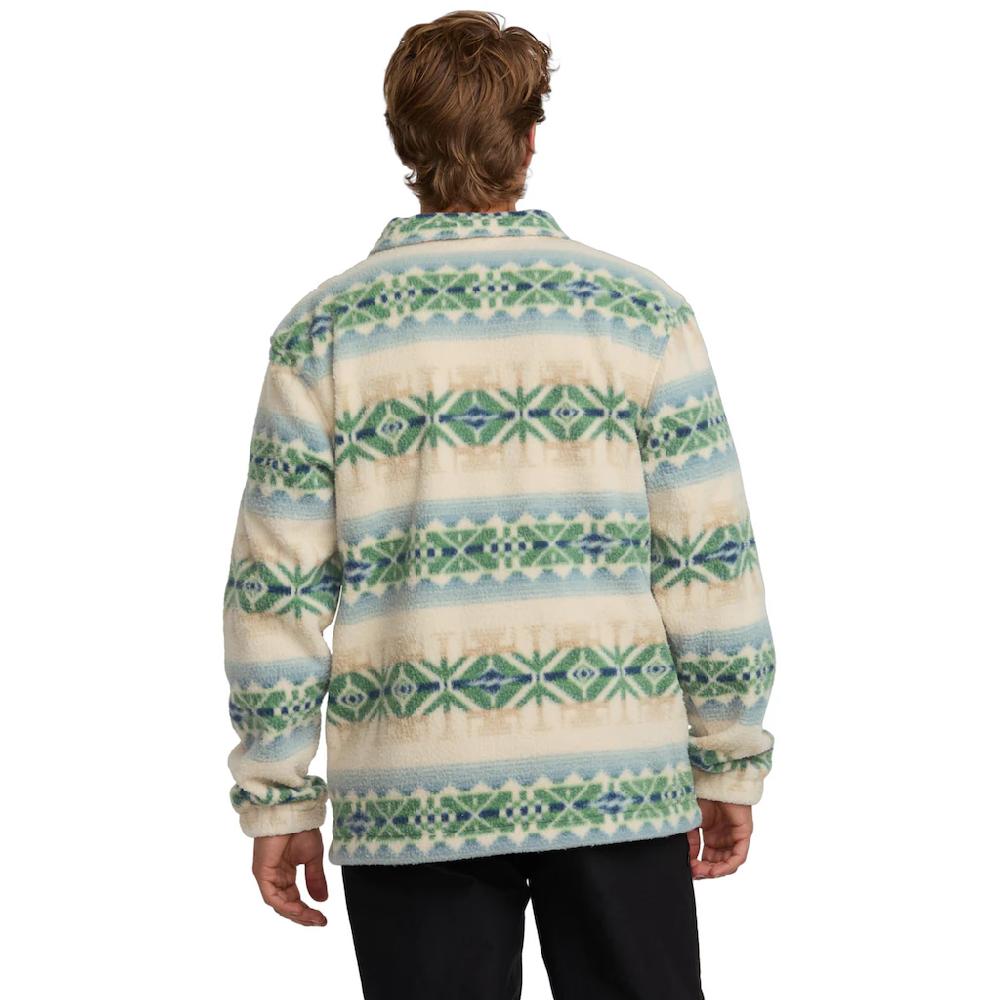 Billabong Sweatshirt ▷ Kaufen