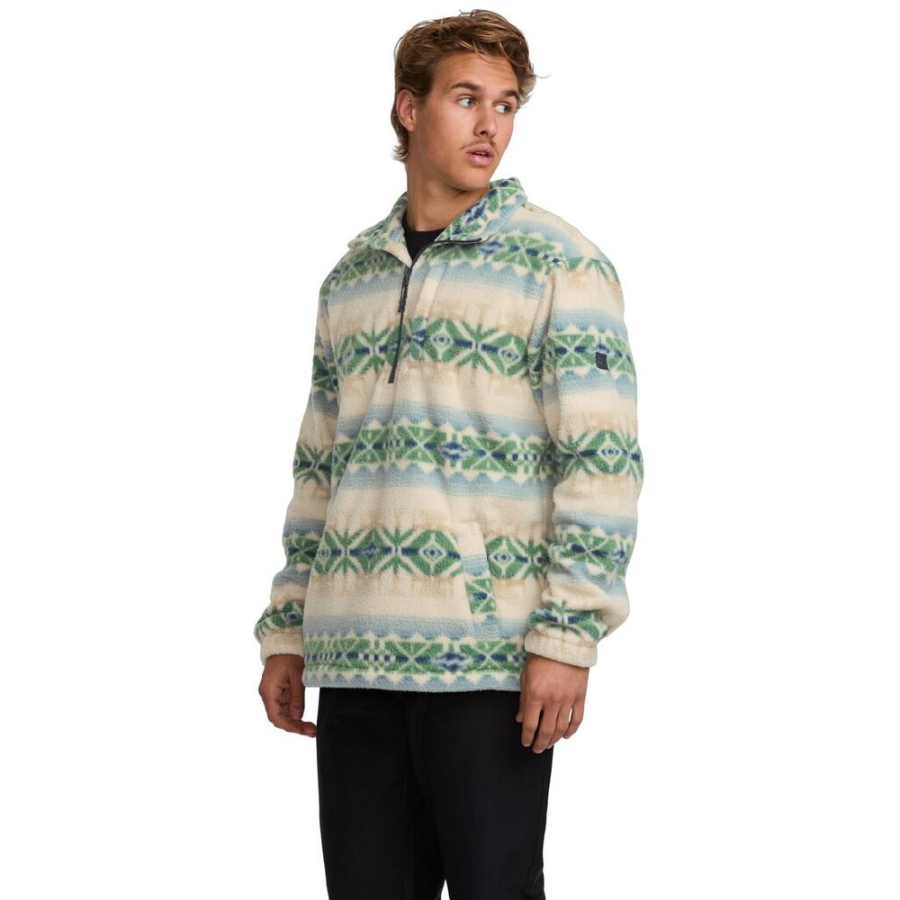Billabong Sweatshirt ▷ Kaufen
