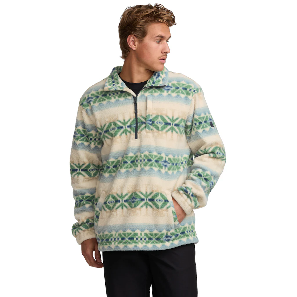 Billabong Sweatshirt ▷ kaufen