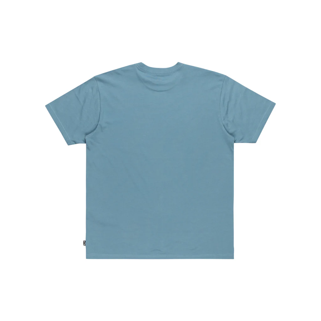 Billabong T-Shirt »Arch«