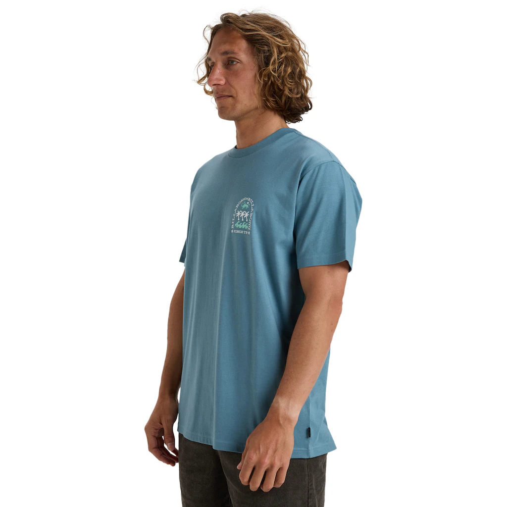 Billabong T-Shirt ▷ Bestellen