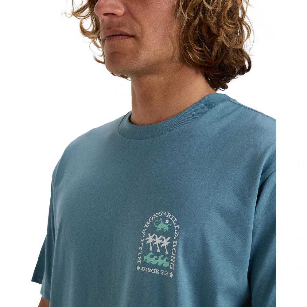 Billabong T-Shirt ▷ Bestellen