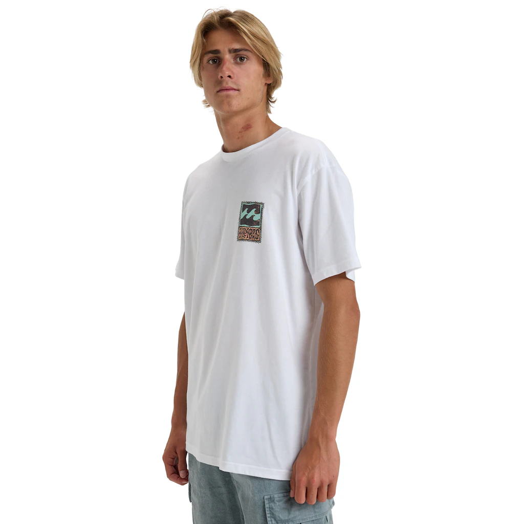 Billabong T-Shirt ▷ Bestellen