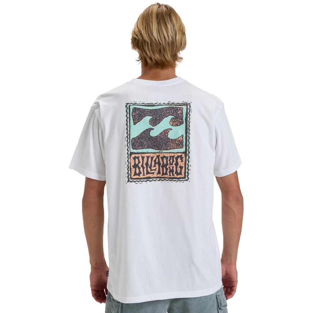 Billabong T-Shirt ▷ Bestellen