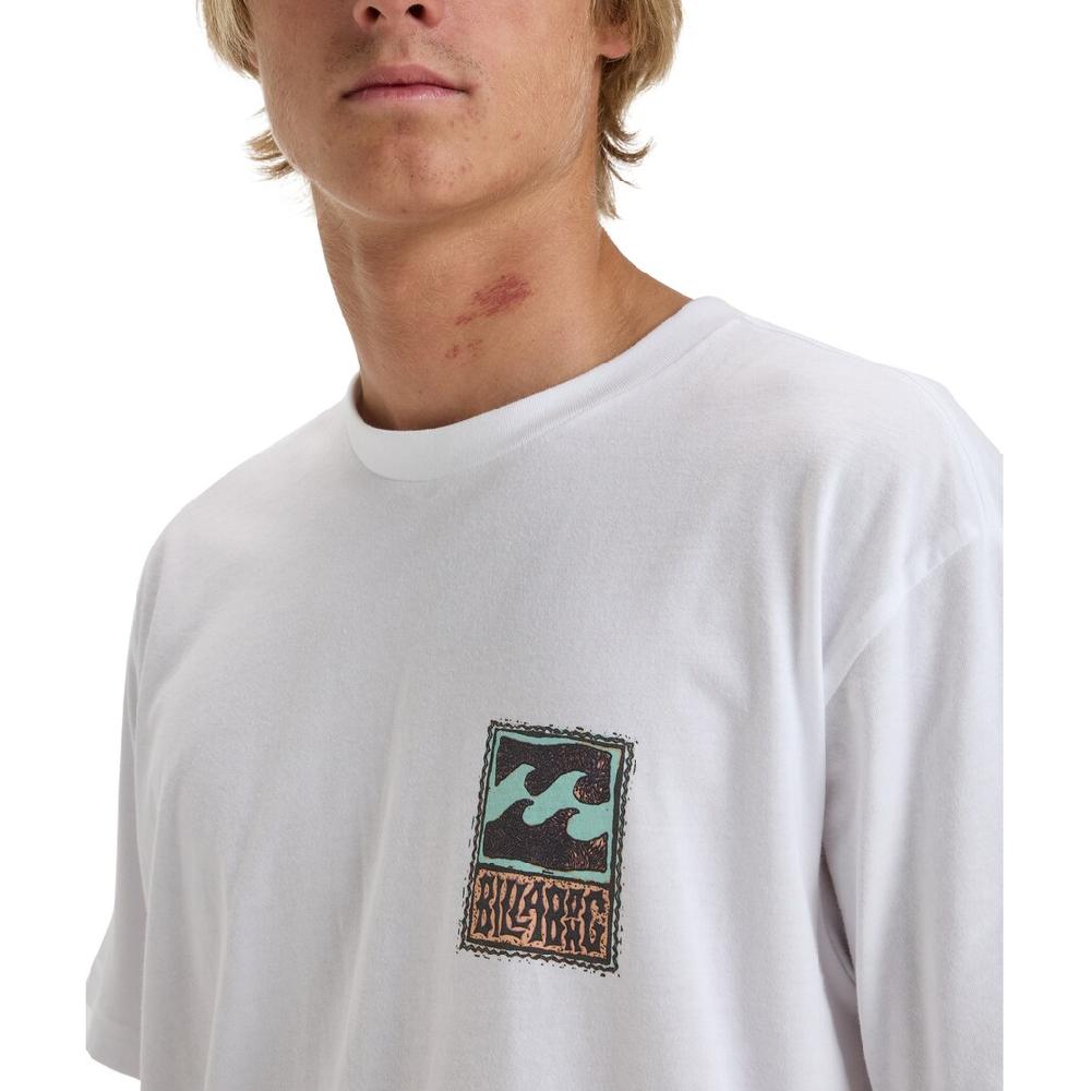 Billabong T-Shirt ▷ Bestellen