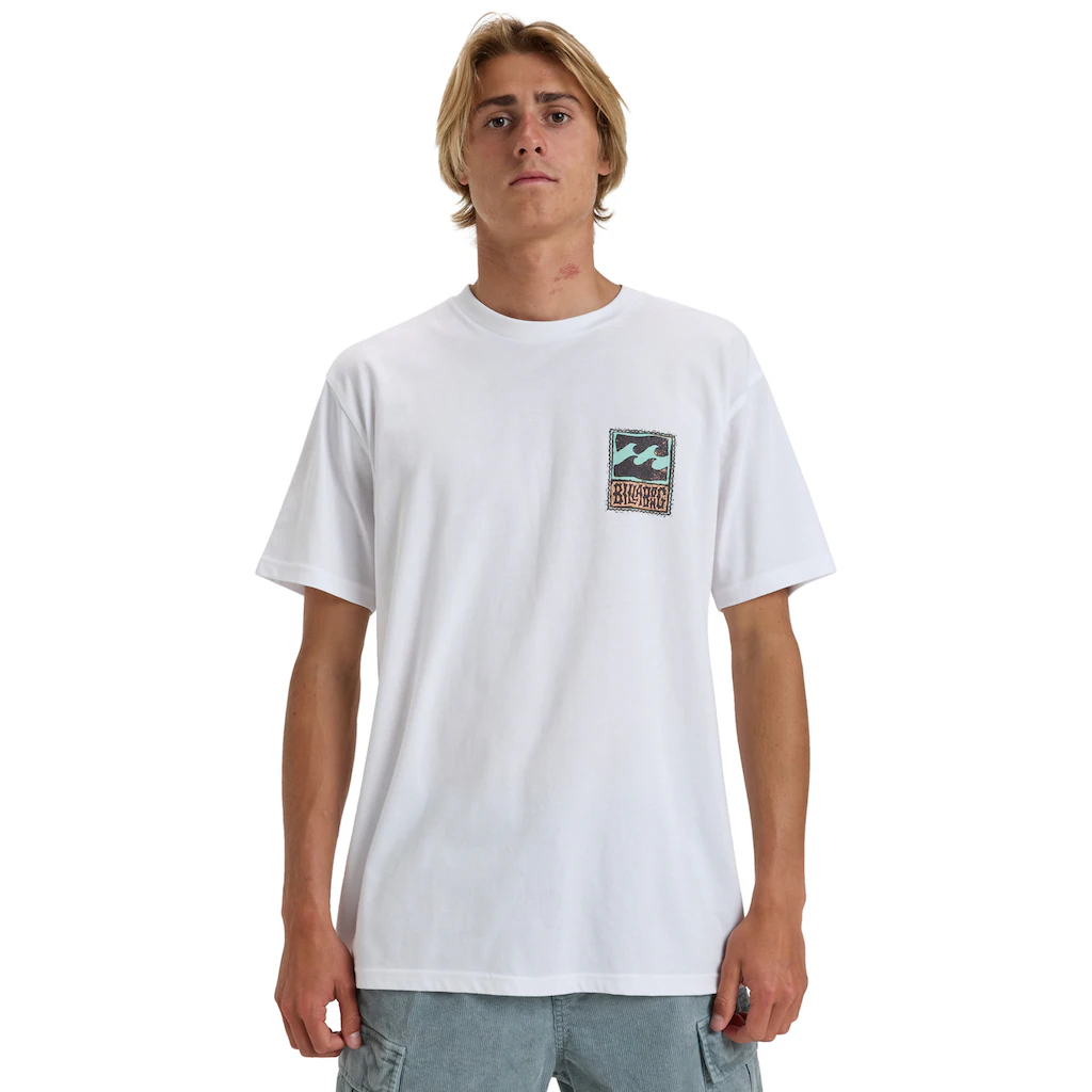 Billabong T-Shirt ▷ bestellen