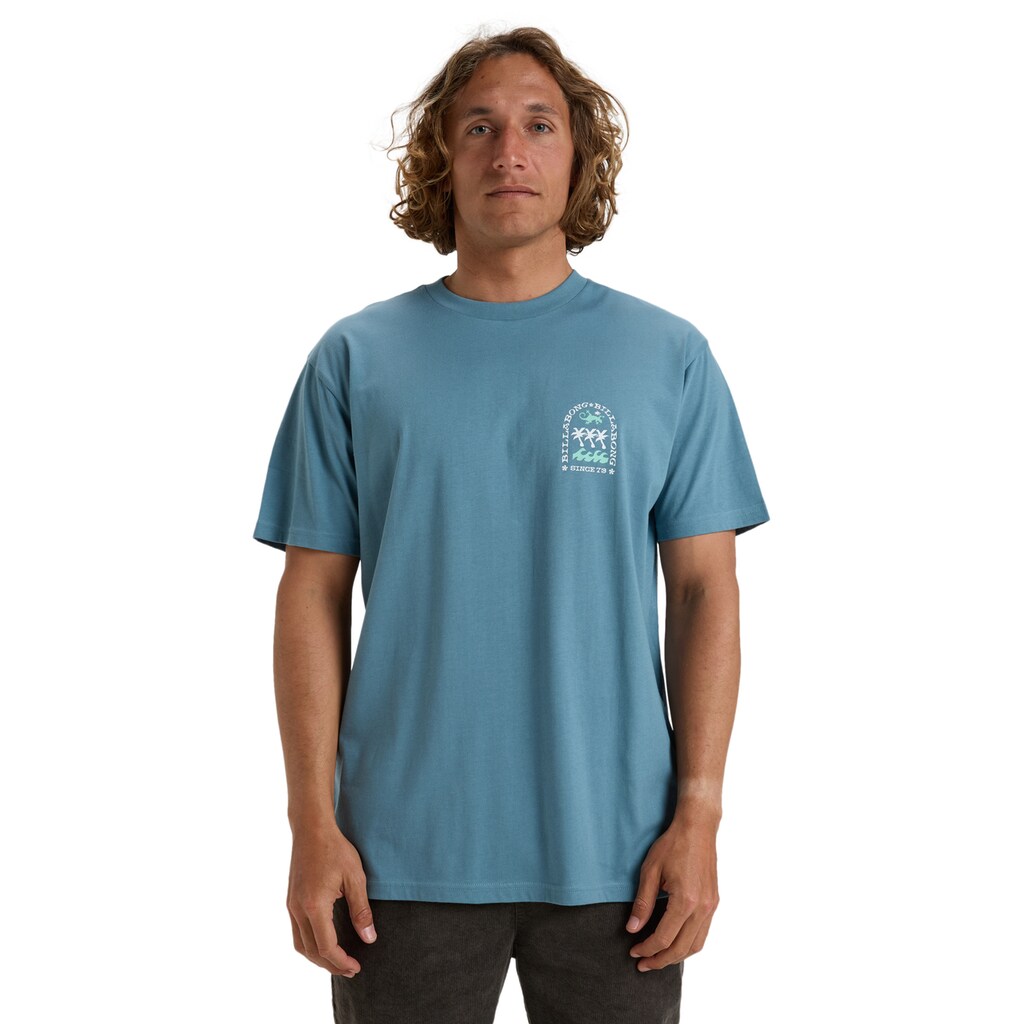 Billabong T-Shirt ▷ bestellen
