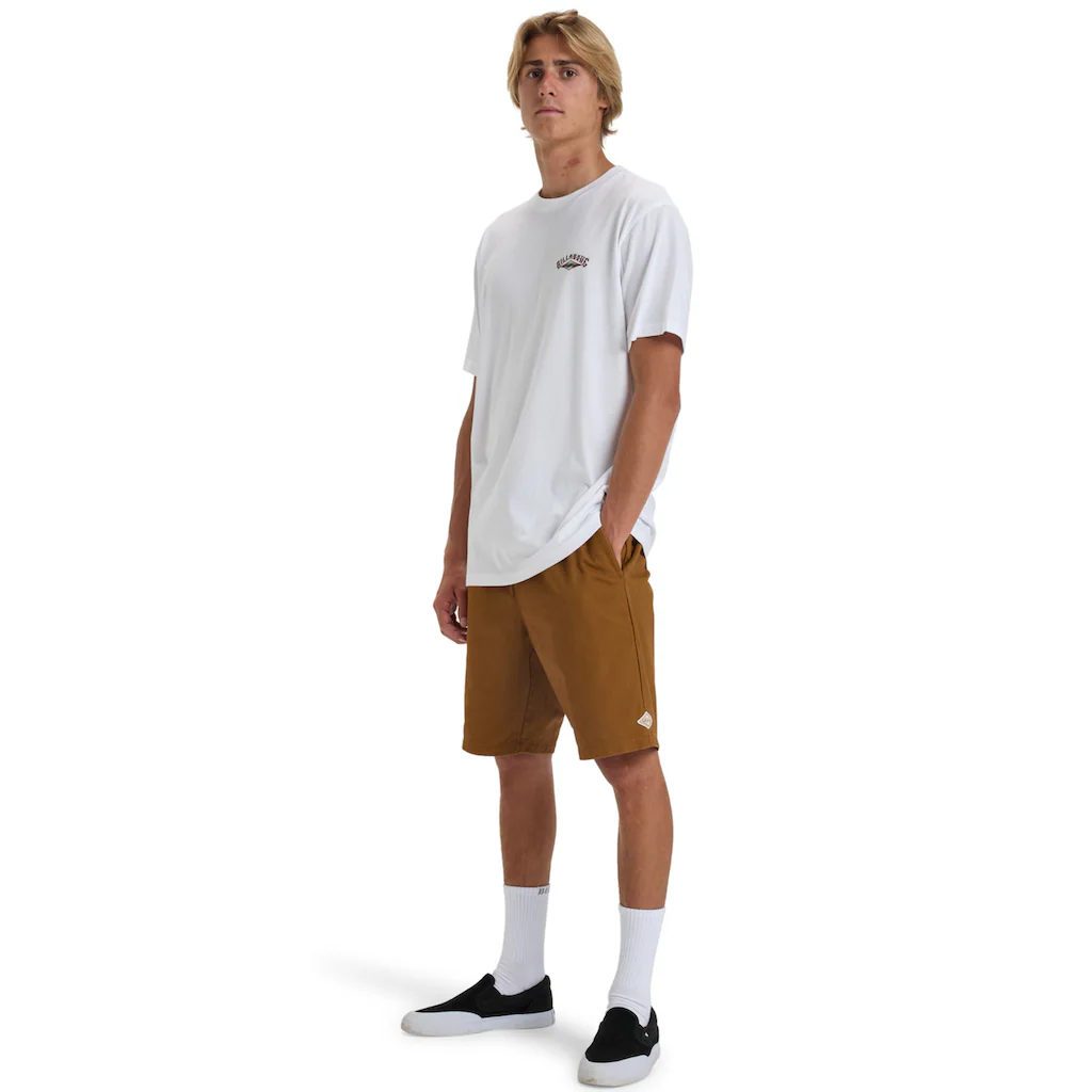 Billabong T-Shirt »Dreamy Place« ▷ Kaufen