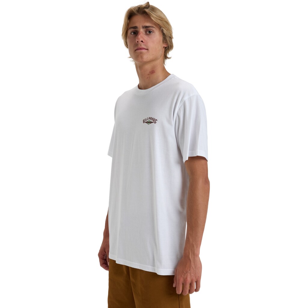 Billabong T-Shirt »Dreamy Place« ▷ Kaufen