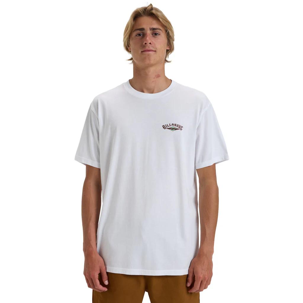 Billabong T-Shirt »Dreamy Place« ▷ kaufen