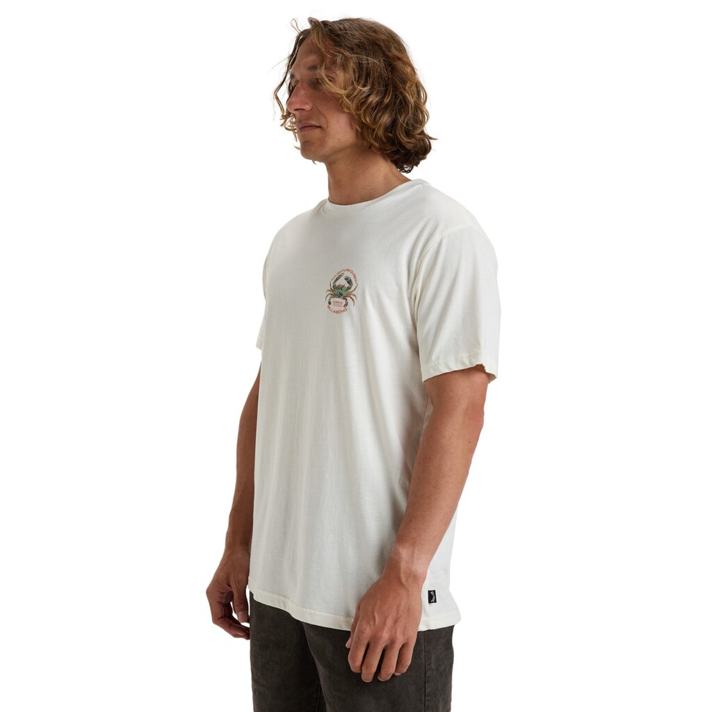 Billabong T-Shirt »Fauna« ▷ Für