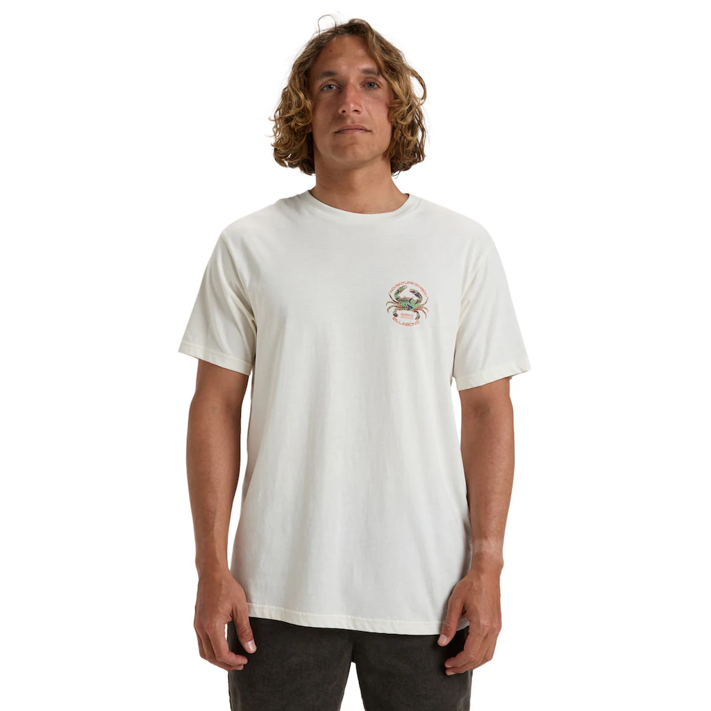 Billabong T-Shirt »Fauna« ▷ für