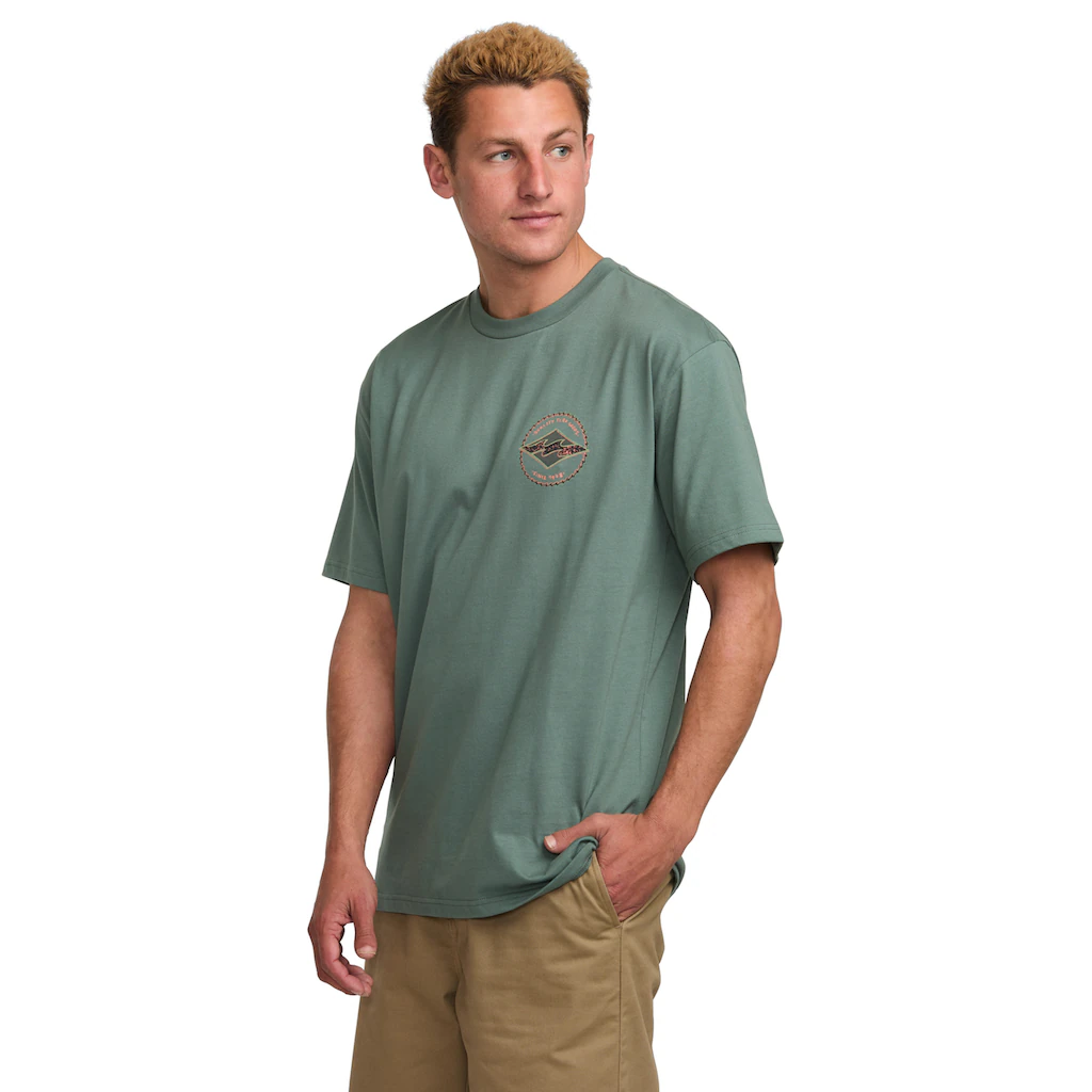 Billabong T-Shirt ▷ Kaufen