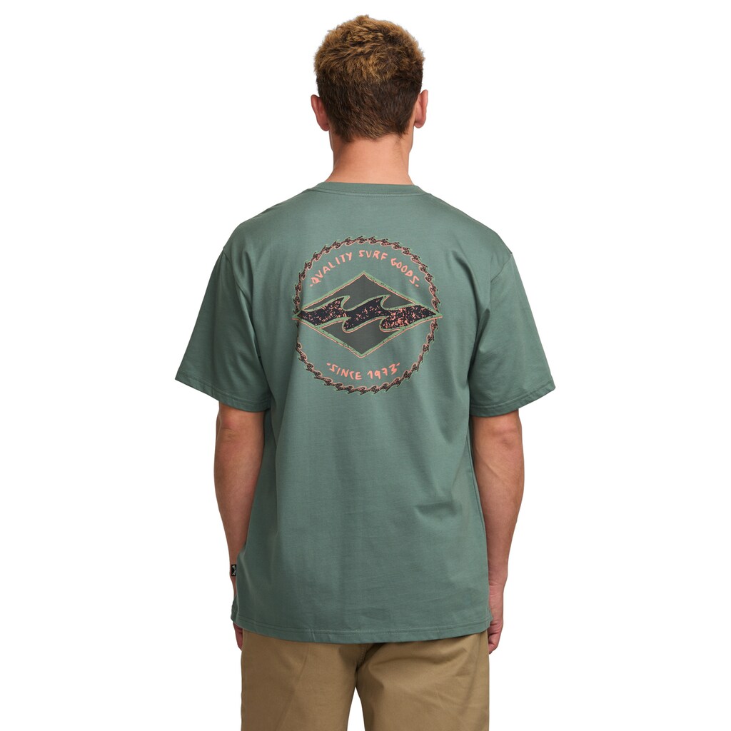Billabong T-Shirt ▷ Kaufen