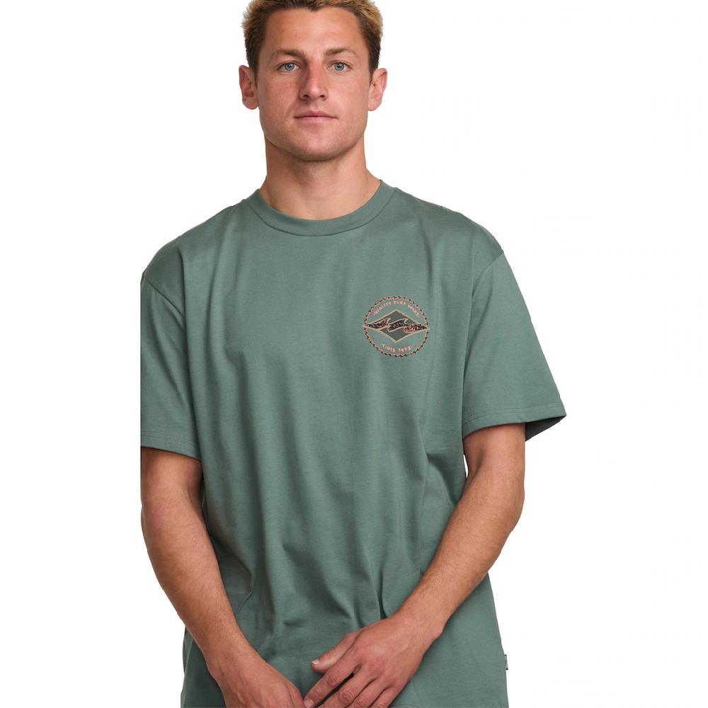 Billabong T-Shirt ▷ Kaufen