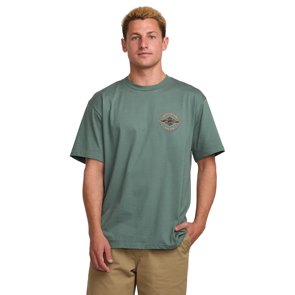 Billabong T-Shirt ▷ kaufen