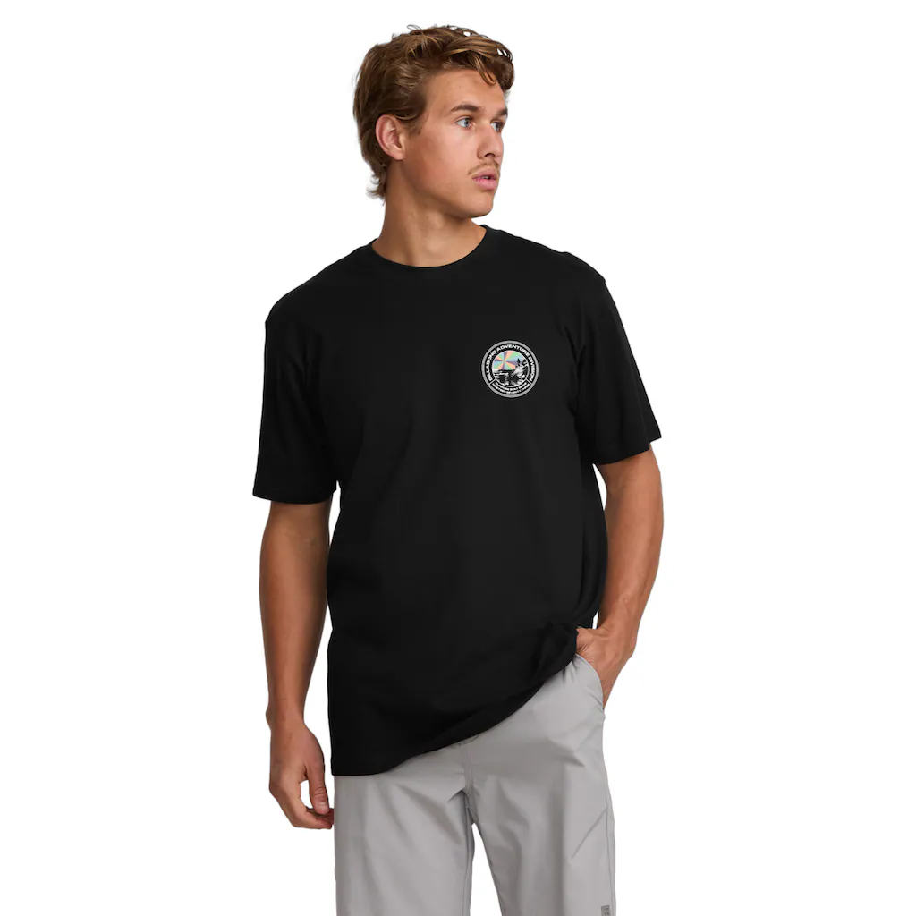 Billabong T-Shirt »Rockies« ▷ kaufen
