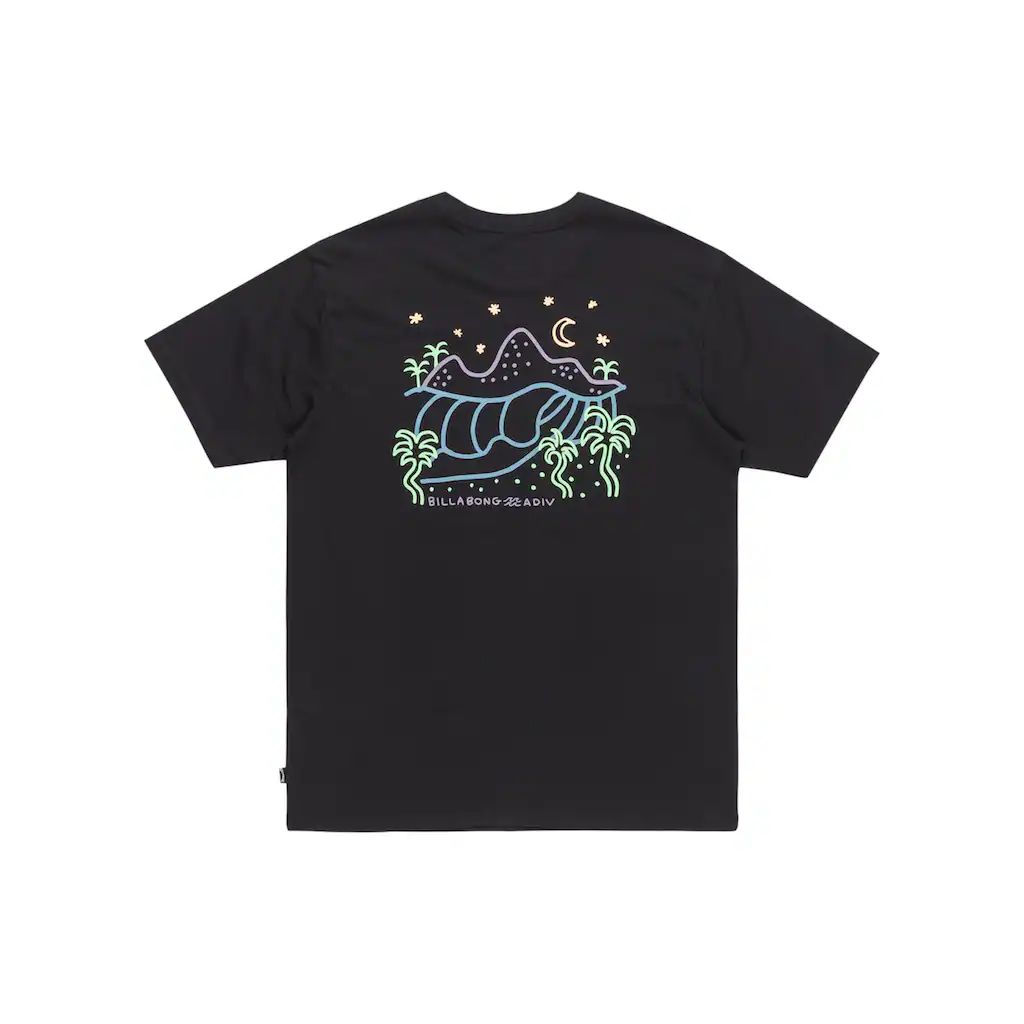 Billabong T-Shirt »Shine« ▷ Kaufen