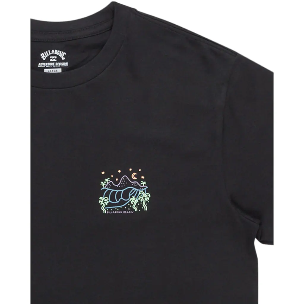 Billabong T-Shirt »Shine« ▷ Kaufen