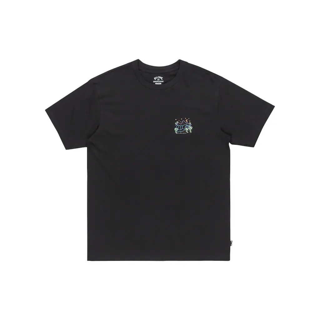 Billabong T-Shirt »Shine« ▷ kaufen