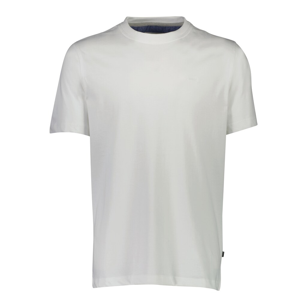 BISON T-Shirt »BISON T-shirt« ▷ kaufen