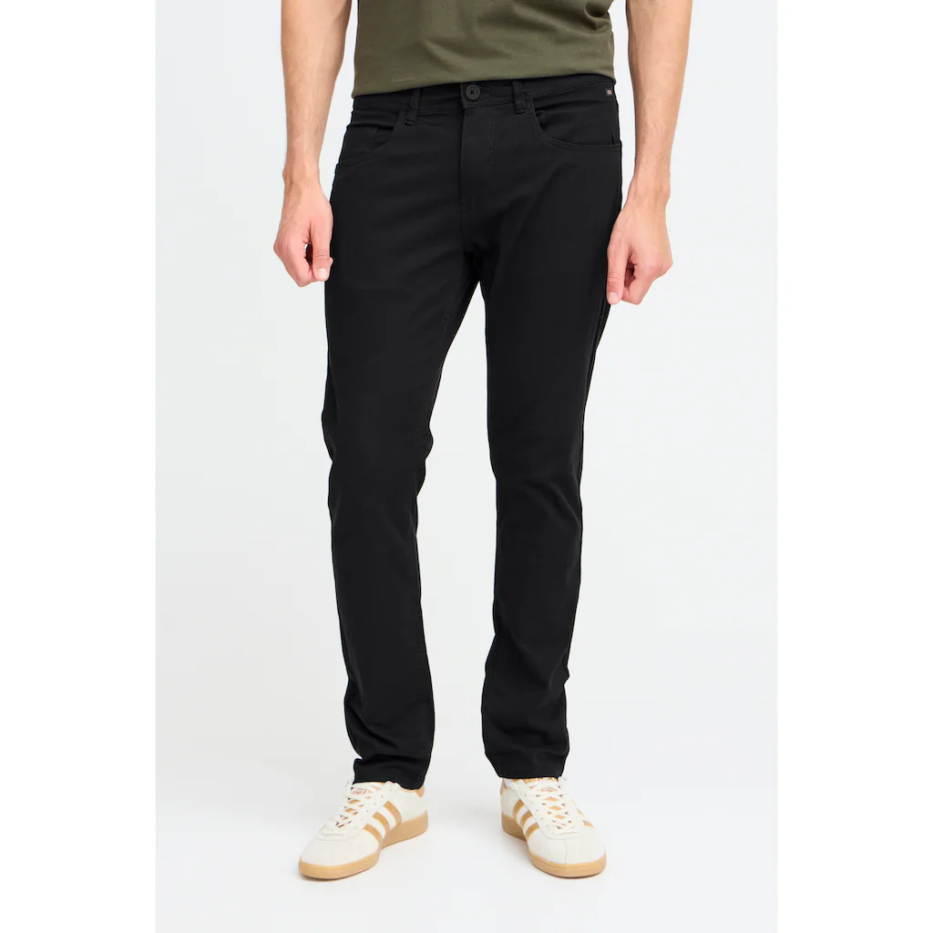 Blend 5-Pocket-Hose »BHRODNEY PANT NOOS« ▷ Kaufen
