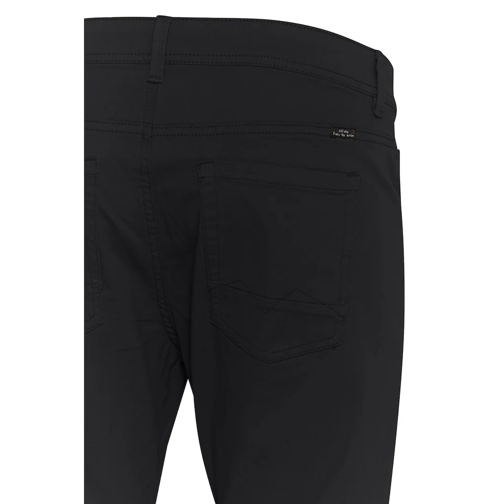 Blend 5-Pocket-Hose »BHRODNEY PANT NOOS« ▷ Kaufen