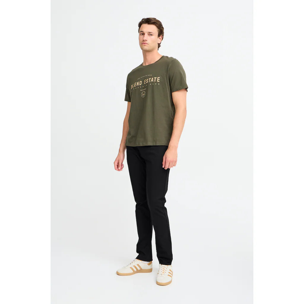Blend 5-Pocket-Hose »BHRODNEY PANT NOOS« ▷ Kaufen