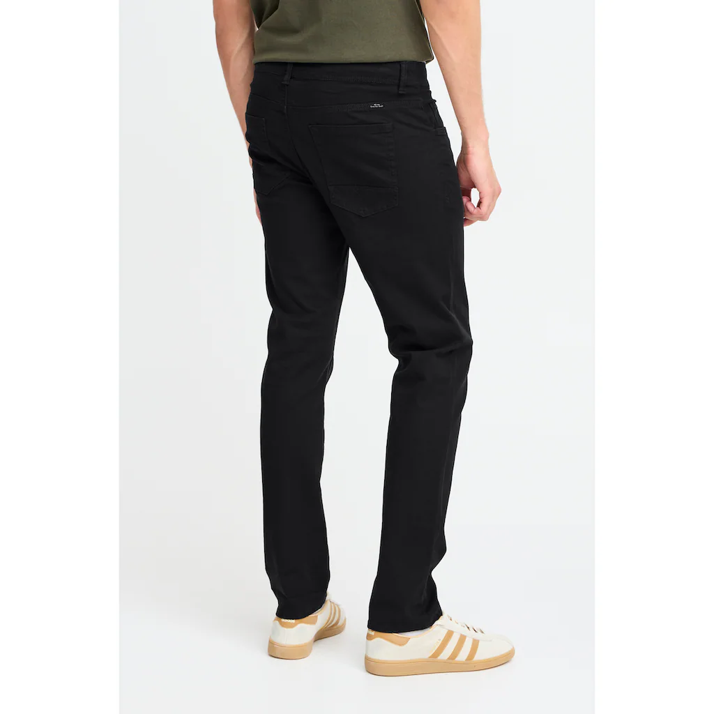 Blend 5-Pocket-Hose »BHRODNEY PANT NOOS« ▷ kaufen