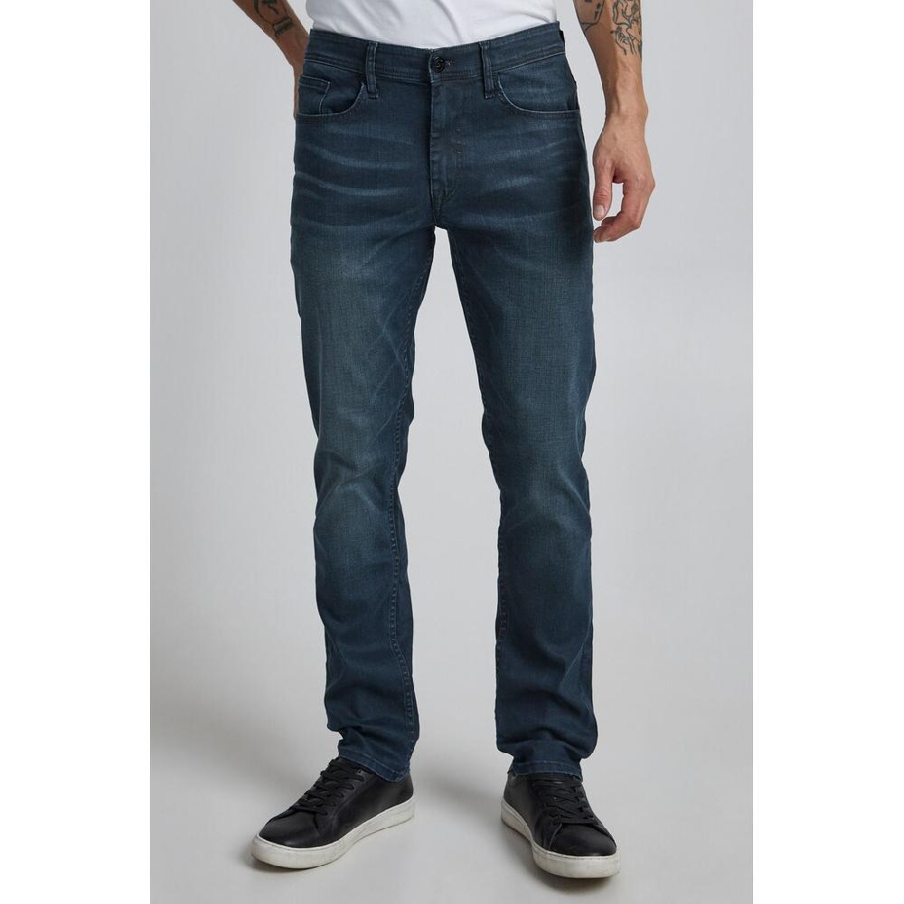Blend 5-Pocket-Jeans »5-Pocket-Hose BHTwister« ▷ Für
