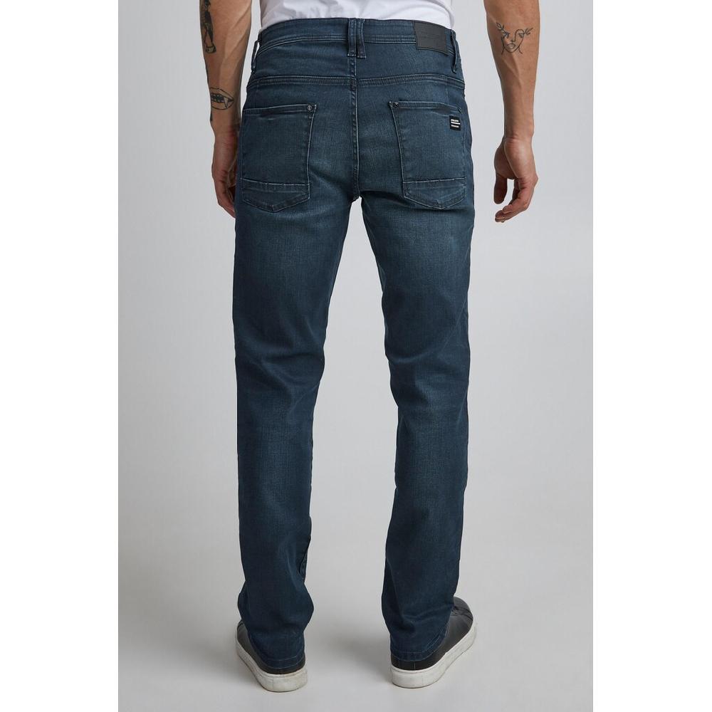 Blend 5-Pocket-Jeans »5-Pocket-Hose BHTwister« ▷ Für
