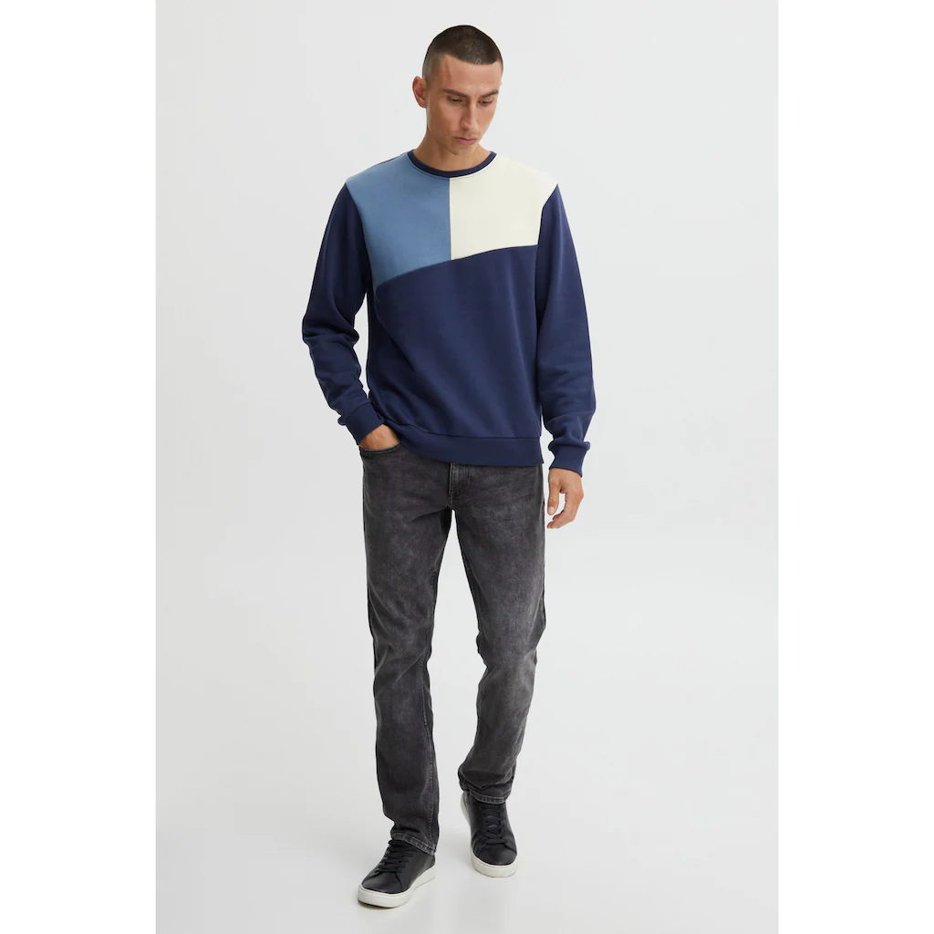 Blend 5-Pocket-Jeans »5-Pocket-Jeans BHBlizzard« ▷ Für