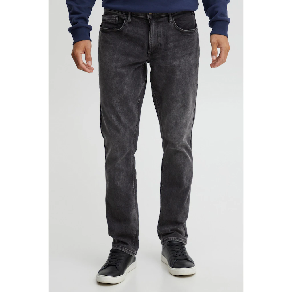 Blend 5-Pocket-Jeans »5-Pocket-Jeans BHBlizzard« ▷ Für