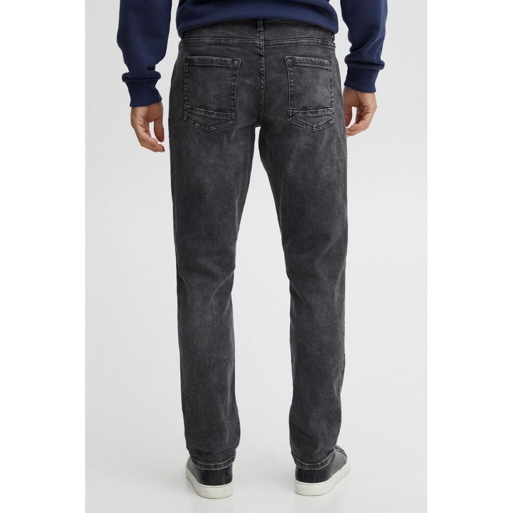 Blend 5-Pocket-Jeans »5-Pocket-Jeans BHBlizzard« ▷ Für