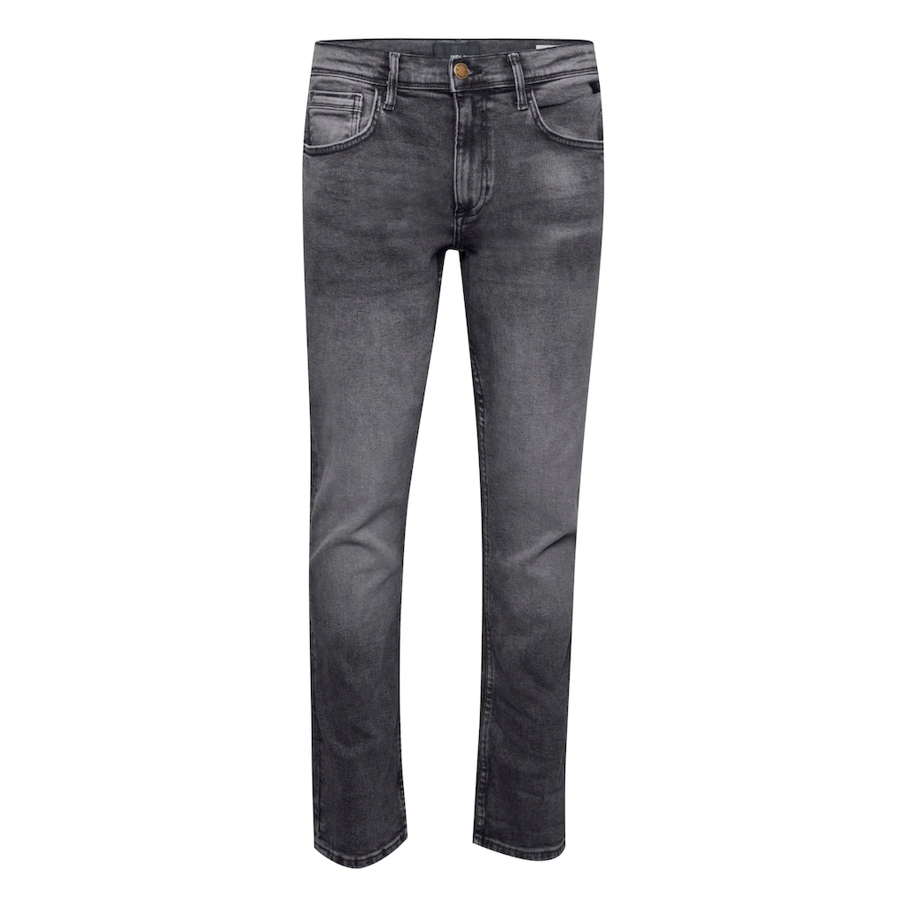 Blend 5-Pocket-Jeans »5-Pocket-Jeans BHBlizzard« ▷ für