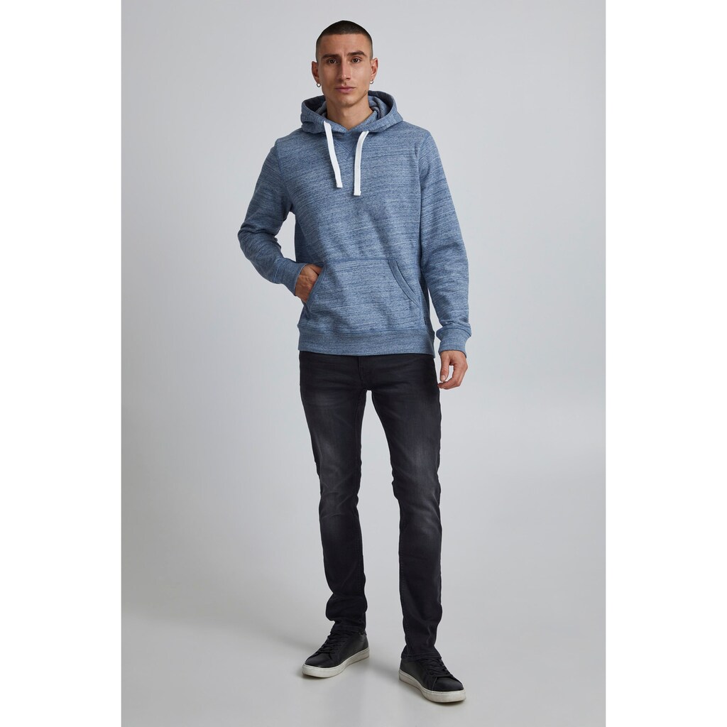 Blend 5-Pocket-Jeans »5-Pocket-Jeans BHJet« ▷ Für