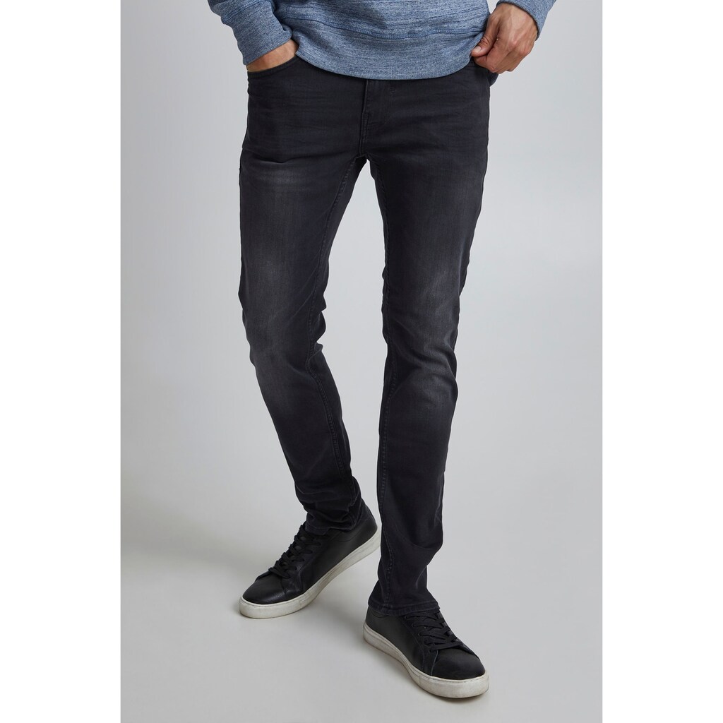 Blend 5-Pocket-Jeans »5-Pocket-Jeans BHJet« ▷ Für