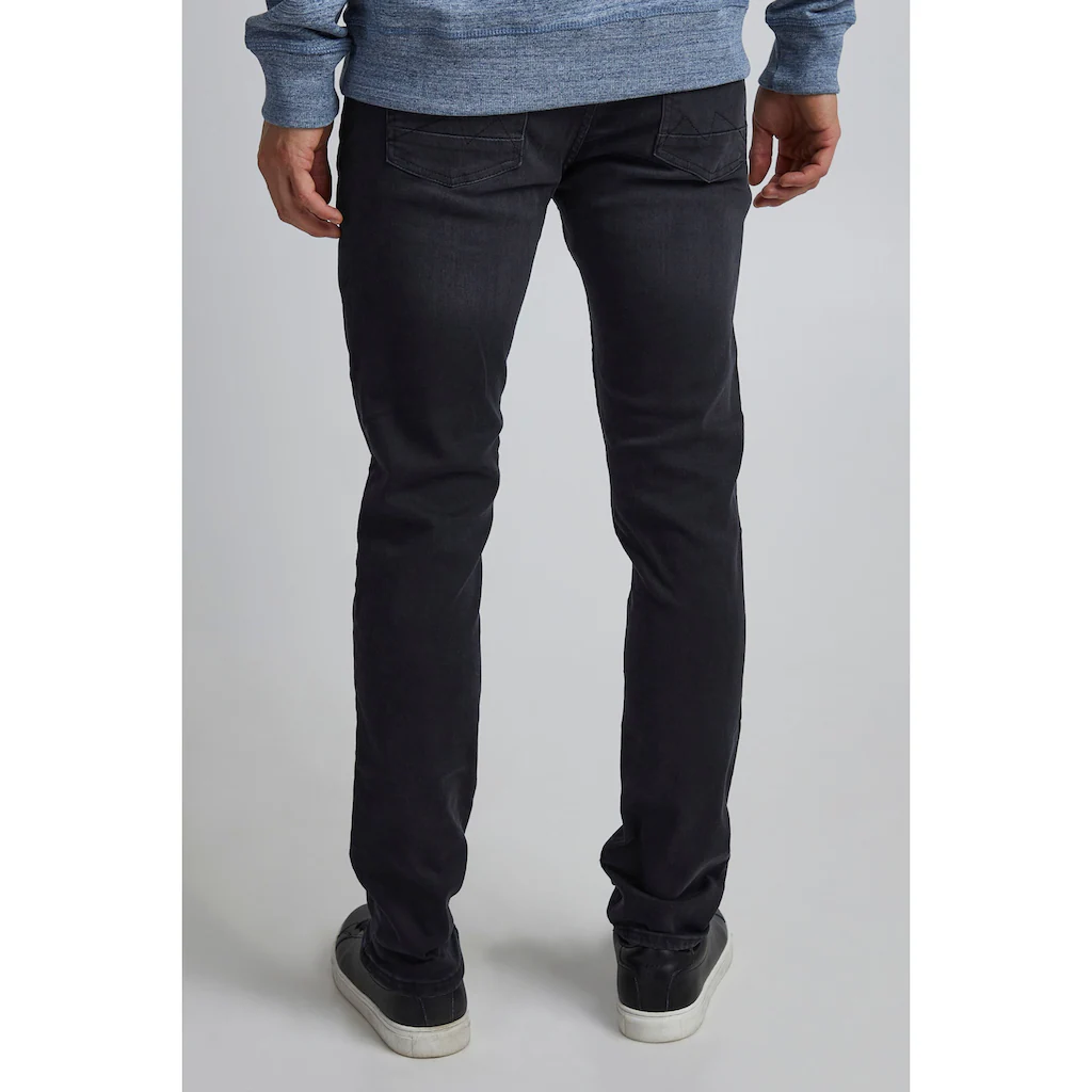 Blend 5-Pocket-Jeans »5-Pocket-Jeans BHJet« ▷ Für