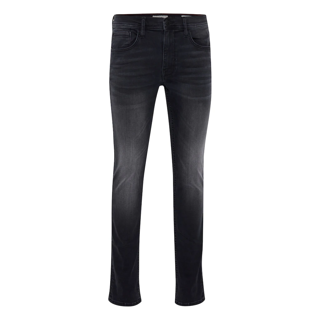 Blend 5-Pocket-Jeans »5-Pocket-Jeans BHJet« ▷ für