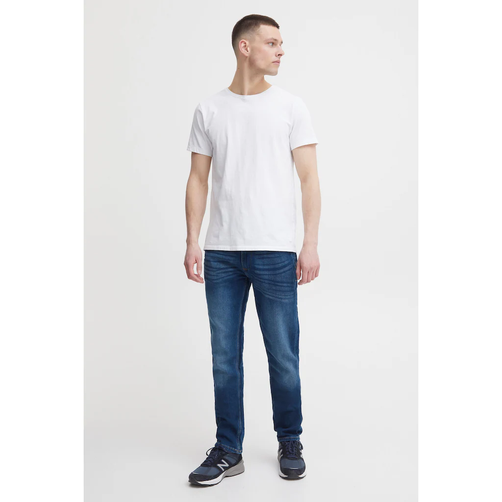 Blend 5-Pocket-Jeans »5-Pocket-Jeans BHTwister«