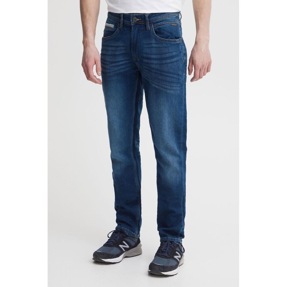 Blend 5-Pocket-Jeans »5-Pocket-Jeans BHTwister«