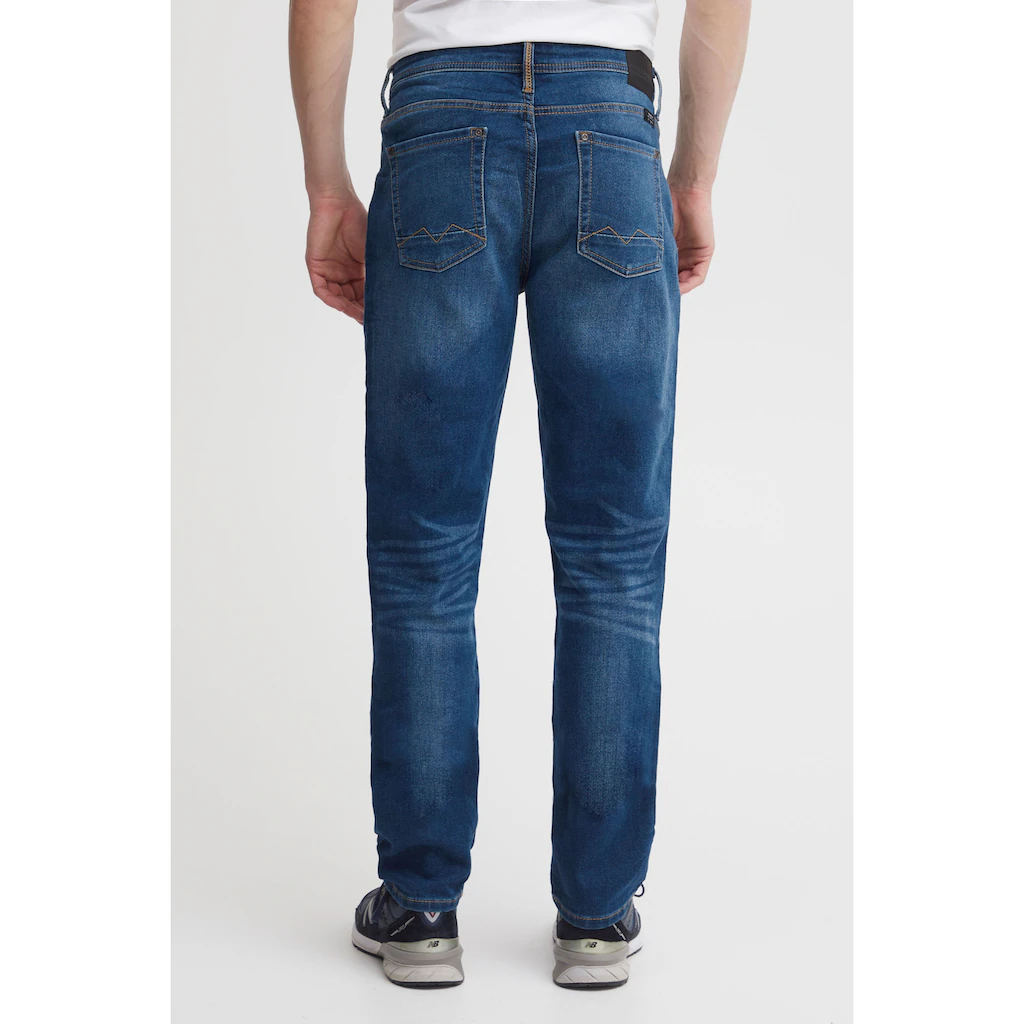 Blend 5-Pocket-Jeans »5-Pocket-Jeans BHTwister«