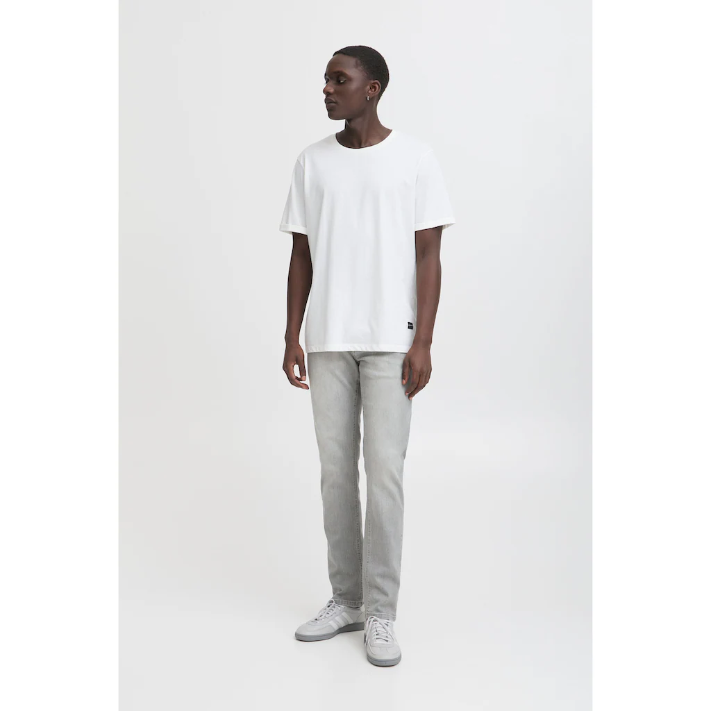 Blend 5-Pocket-Jeans »5-Pocket-Jeans BHTwister« ▷ Bestellen