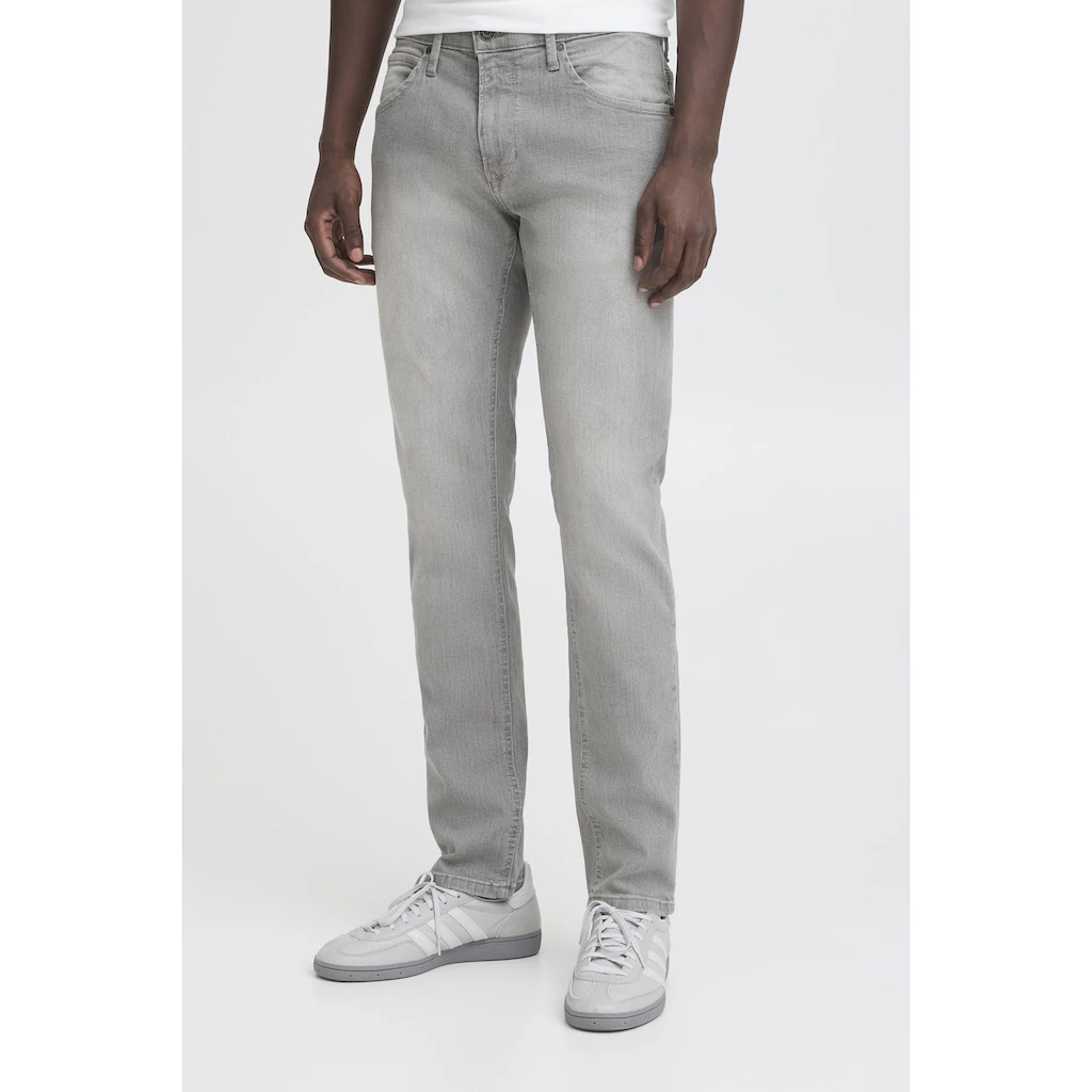 Blend 5-Pocket-Jeans »5-Pocket-Jeans BHTwister« ▷ Bestellen